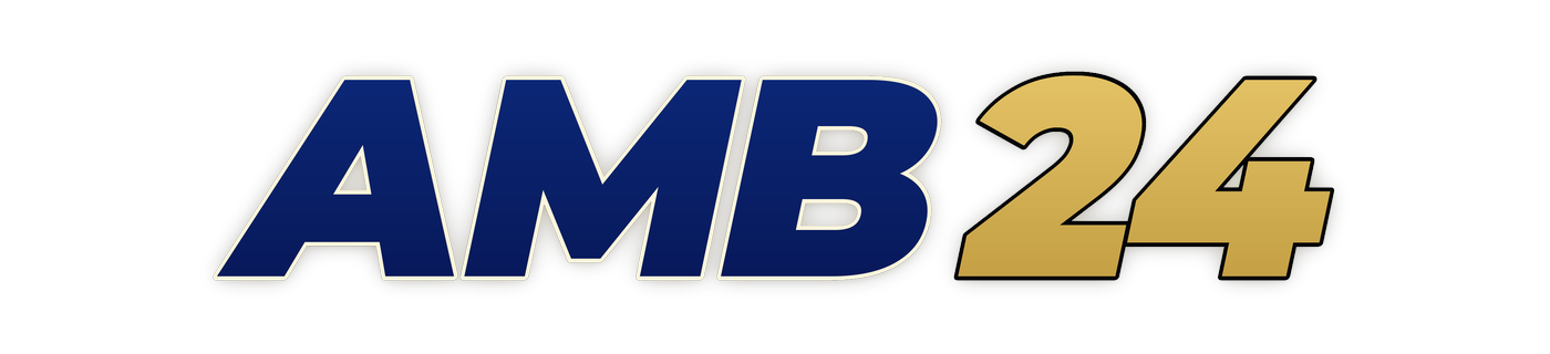 amb24